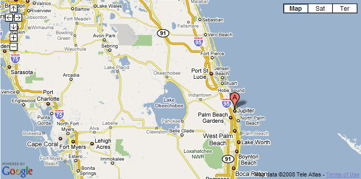 Miami,Aventura,North Miami Beach,Bal Harbour,Bay Harbor Islands